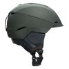 cumpără Cască de protecție Rossignol Alta The Green ML (RKMHH03 0000ML) în Chișinău 