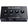 cumpără Amplificator M-Audio M-Track DUO în Chișinău 
