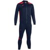 cumpără Îmbrăcăminte sport Joma Tracksuit Championship VI (XL) 101953.336 în Chișinău 