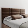 cumpără Pat my-STYLE my-Rita 140x200 (P26D14M06) în Chișinău 