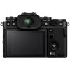 купить Fujifilm X-T5 XF18-55mm F2.8-4 R LM OIS black Kit, Mirrorless Digital Camera Fujifilm X System 16783020 (Aparat fotografic) в Кишинёве 