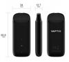 Vaptio Real Pod 500 mAh