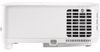 купить Проектор Viewsonic PX701-4K в Кишинёве 