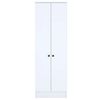 cumpără Mobilă pentru antreu Trendy P6-M14-2576, 59x182x37cm (GTR001415) în Chișinău 