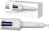 купить Прибор для укладки Philips BHB968/00 в Кишинёве 