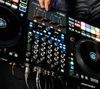 купить DJ контроллер Rane Rane Four в Кишинёве 