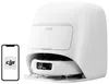 cumpără Aspirator robot DJI DJIVCROMOA White în Chișinău 