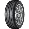 cumpără Anvelopă Goodyear 225/45 R17 91W EfficientGrip Perf.2 MFS în Chișinău 