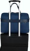 cumpără Geantă laptop Samsonite Karissa Biz 2.0 (139462/1549) în Chișinău 