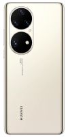 Huawei P50 Pro 8/256GB Duos, Gold 