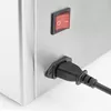 cumpără Aparat de vidat Caso 01418 VacuChef 70 în Chișinău 
