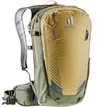 cumpără Rucsac sportiv Deuter Compact EXP 14 caramel khaki în Chișinău 