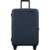 купить Чемодан Samsonite Restackd 75/28 TSA Exp Albastru (150705/1547) в Кишинёве 