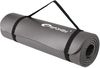 купить Инвентарь для йоги Spokey 838321 SOFTMAT в Кишинёве 