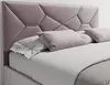 cumpără Pat my-STYLE my-Nina 120x200 (P43D12M11) în Chișinău 