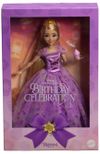 купить Кукла Mattel Hyc38 Disney Rapunzel в Кишинёве 