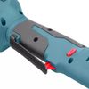 cumpără Șurubelnița Ronix 8625 20V Cordless Angle Impact Wrench în Chișinău 