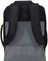 cumpără Rucsac pentru oraș Samsonite Take2cabin MS Negru (158733/1041) în Chișinău 