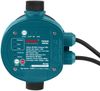 cumpără Compresor Ronix RH-4047 Pressure control în Chișinău 