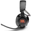 cumpără Căști pentru gaming JBL Quantum 610 Black în Chișinău 