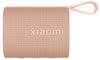 cumpără Boxă portativă Bluetooth Xiaomi Sound Pocket Pink în Chișinău 
