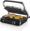 cumpără Grill-barbeque electric Gorenje GCG2100S în Chișinău 