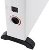 cumpără Convector Vivax CH-2007 (White) în Chișinău 