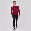 купить Одежда для спорта Joma Sweatshirt Championship VI (4XS) 101952.672 в Кишинёве 