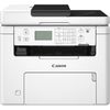 купить МФУ Canon i-Sensys MF275dw II (7345C001) в Кишинёве 