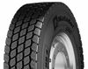 cumpără Anvelopă Matador 265/70 R 19.5 D HR-4 140/138M LRG 14PR M+S EU în Chișinău 