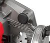 cumpără Fierăstrău Milwaukee 4933498992 circular M18 FCSRH662-0 FUEL maner spate în Chișinău 