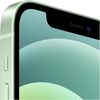 купить Смартфон Apple iPhone 12 256Gb Green MGJL3 в Кишинёве 