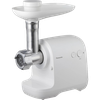 Meat Mincer Panasonic MK-GX1700WTQ 