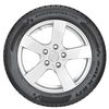 купить Шина Falken 275/50 R19 112V TL HS-02 Pro XL M+S в Кишинёве 