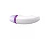 Epilator Philips BRE225/00