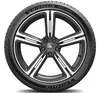 купить Шина Michelin 245/45R 18 100Y TL Pi.Sport-5 XL FSL в Кишинёве 