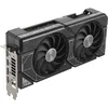 cumpără Placă video ASUS DUAL-RTX4060TI-O8G în Chișinău 