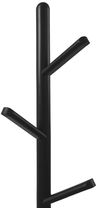купить Вешалка для одежды Deco GC7859 Black в Кишинёве 