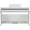 cumpără Pian digital Yamaha YDP-146 WH în Chișinău 