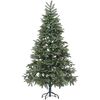 купить Декоративная ёлка Divi Trees Elite Small 1m в Кишинёве 