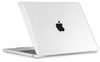 купить Чехол-накладка для ноутбука DDC Macbook Pro 13.3 (2022), Clear в Кишинёве 