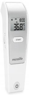 cumpără Termometru Microlife NC-150 în Chișinău 