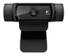 купить Веб-камера Logitech C920 в Кишинёве 