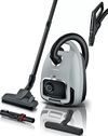 cumpără Aspirator cu sac Bosch BGB6X330 Grey/Black în Chișinău 