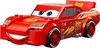 купить Конструктор Lego 77255 Lightning McQueen в Кишинёве 