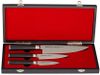 cumpără Set cuțite Samura MO-V 3buc., in cutie (SM-0220) în Chișinău 