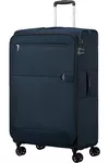 cumpără Valiză Samsonite URBIFY (150717/1598) în Chișinău 