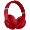 cumpără Cască fără fir Beats Studio 3 Wireless Red MQD02 în Chișinău 