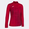 Толстовка JOMA - ELITE VIII ROJO 