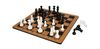cumpără Joc educativ de masă Noriel S00002478 Smile Games, set de sah în Chișinău 